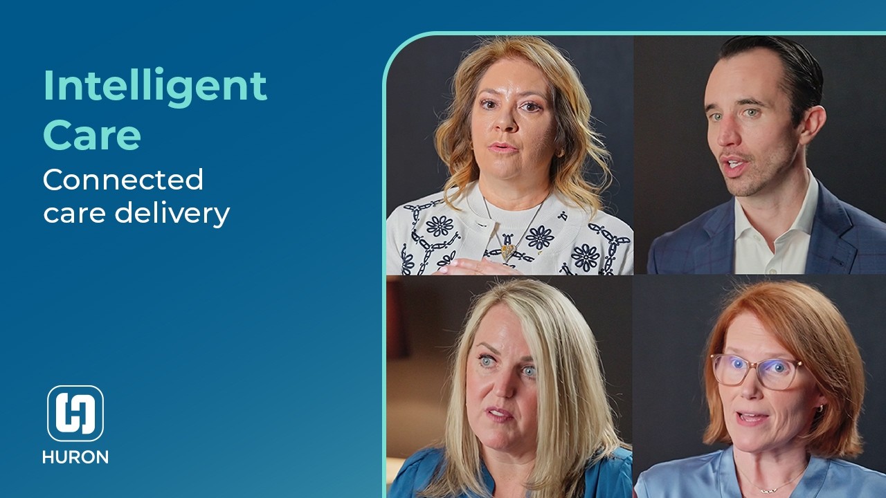 2026-hc-intelligent-care-connected-care-delivery-video-thumbnail