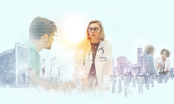 Breaking Down Burnout in Healthcare: Severity, Causes, and Solutions