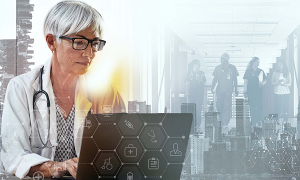 COVID-19: Immediate Actions for Streamlining Reimbursement with Payors image