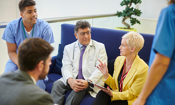 building-resilience-healthcare-thumbnail