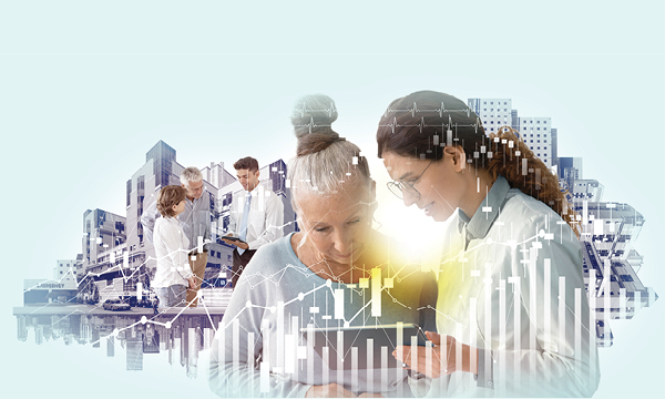 Electronic health records platforms