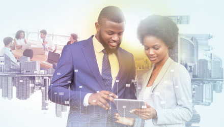 Revenue cycle: Healthcare’s balancing act between cost and yield