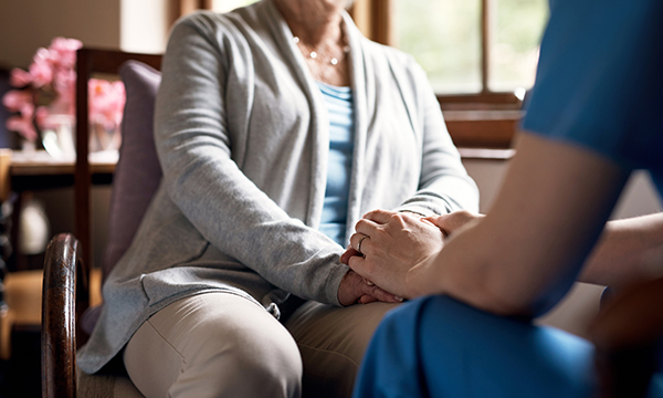 strategic-ownership-transition-thumbnail