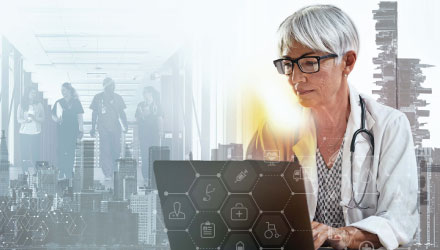 VHA Builds Centralized, Tech-Enabled Revenue Cycle Operations