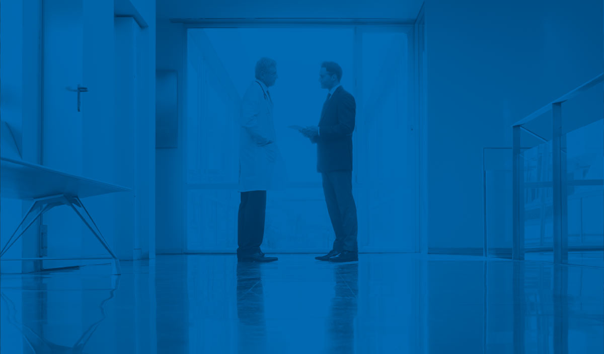 Thriving During Leadership Change With a Clear Succession Plan