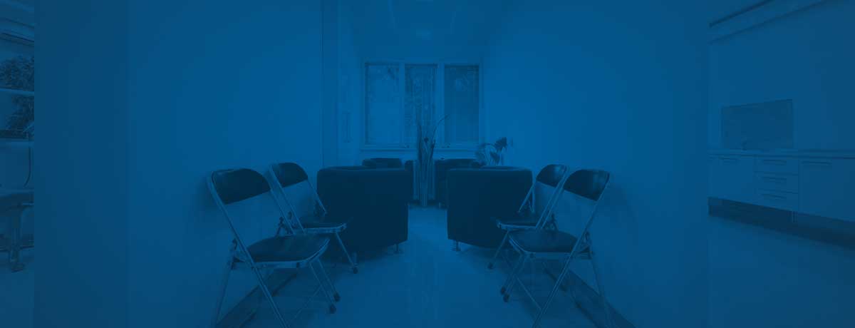 An Introduction to Enterprise Risk Management in Higher Education