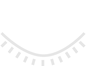 Closed Eye