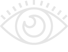 Open Eye