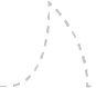 Graphic for quote bubble