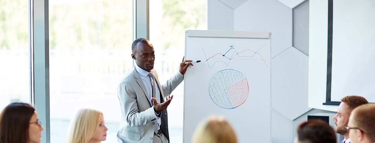 An Introduction to Enterprise Risk Management in Higher Education