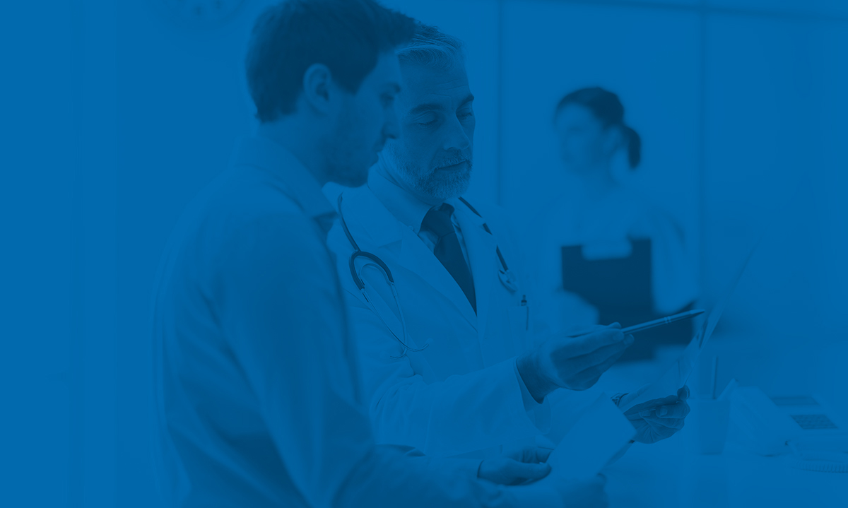 Ambulatory Market Report - Resource Hero
