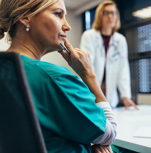 Ambulatory-Market-Report-Supporting-Image