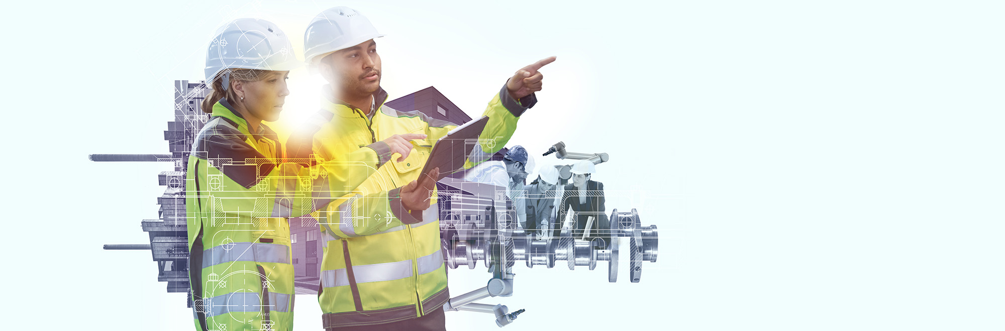 2-how-to-approach-industry-4-banner